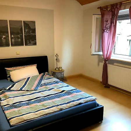 Apartment Entire 2-room In South