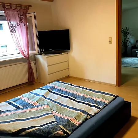 Entire 2-room In South