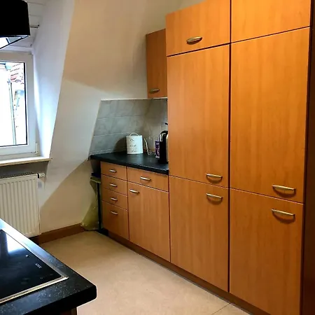 Entire 2-room In South *