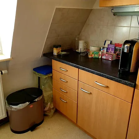 Entire 2-room In South * Stoccarda